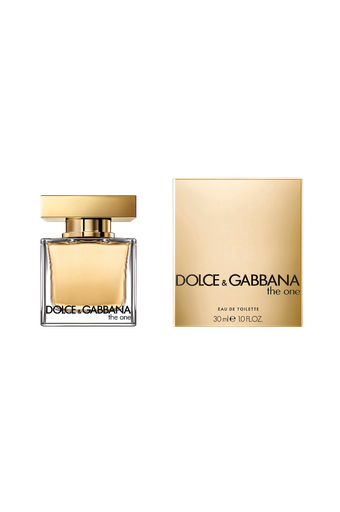 Dolce & Gabbana The One Edt 30ml