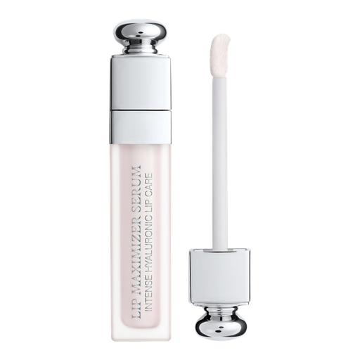 Dior Addict Lip Maximizer Serum 000 Universal Clear