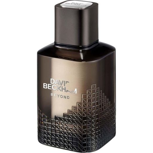 David Beckham Beyond Edt 90ml