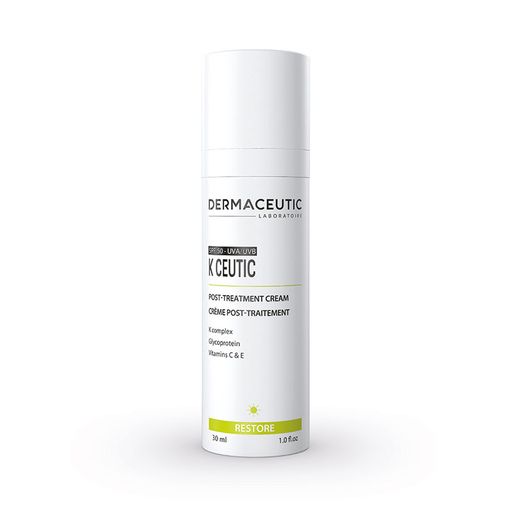 Dermaceutic K Ceutic 30 ml