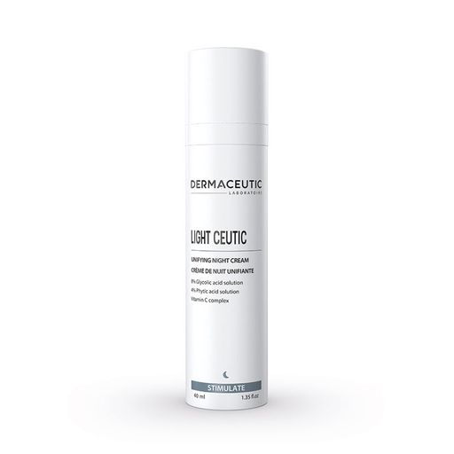 Dermaceutic Light Ceutic 40 ml