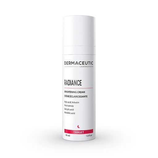 Dermaceutic Radiance 30 ml