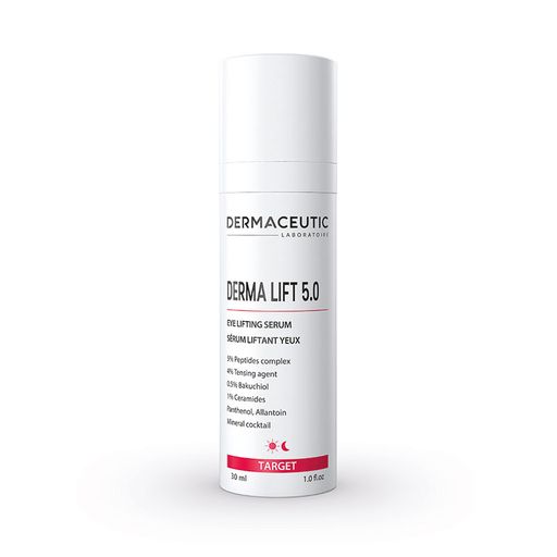 Dermaceutic Derma Lift 5,0 30 ml