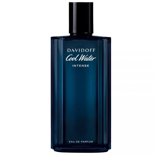 Davidoff Cool Water Intense For Him Edp 125ml