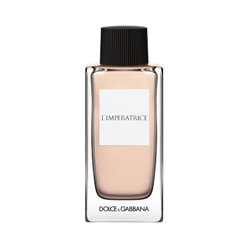 Dolce & Gabbana L'Impératrice EdT 100ml