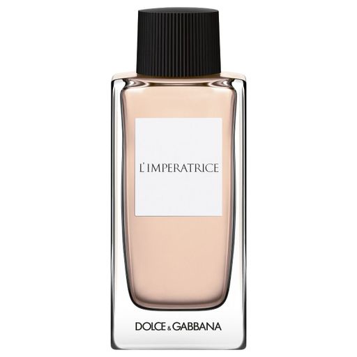 Dolce & Gabbana L'Impératrice Edt 100ml