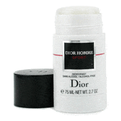 Dior Homme Sport Deostick 75g - Christian Dior
