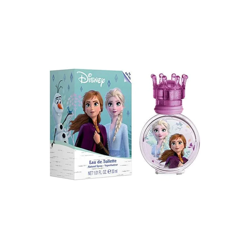 Disney Frozen Edt 30ml