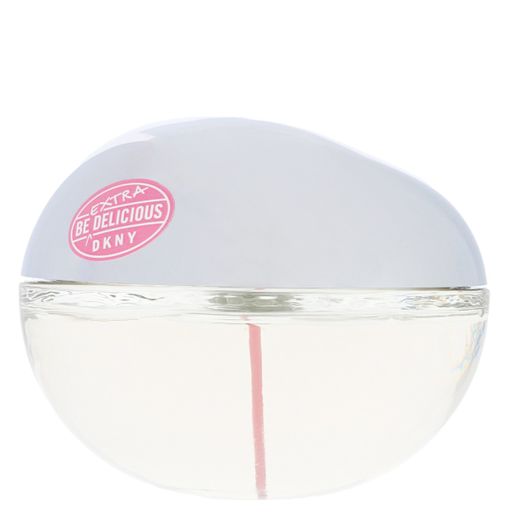 DKNY Be Extra Delicious Edp 100ml