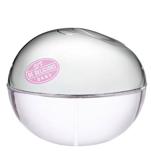 DKNY 100% Delicious Edp 50ml