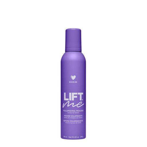 Design.ME Lift.ME 250ml