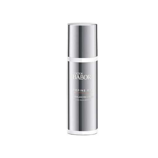 Doctor Babor Refine Cellular Rebalancing Liquid 200ml