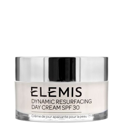 Elemis Dynamic Resurfacing Day Cream SPF30 50ml