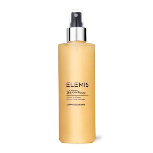 Elemis Soothing Apricot Toner 200ml