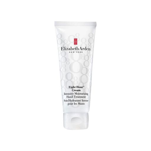 Elizabeth Arden Eight Hour Hand Cream 30ml