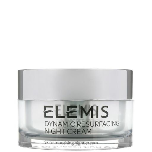 Elemis Dynamic Resurfacing Night Cream 50ml