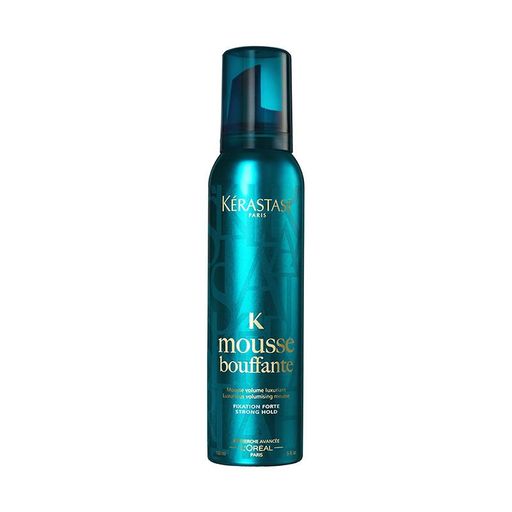 Kérastase Styling Mousse Bouffante 150ml