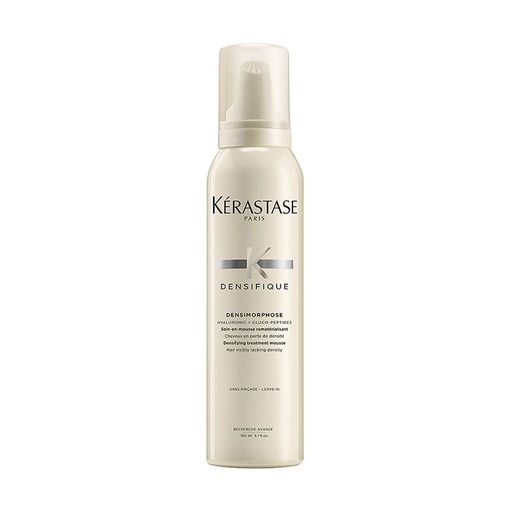 Kérastase Densifique Mousse Densimorphose  150ml