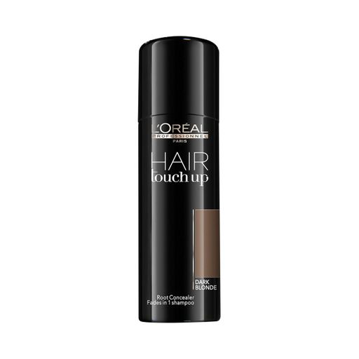 Loréal Professionnel Hair Touch Up Light Brown 75ml