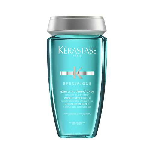 Kérastase Specifique Bain Vital Dermo-Calm 250ml