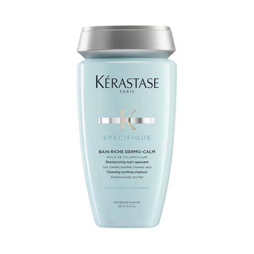 Kérastase Specifique Bain Riche Dermo-Calm 250ml