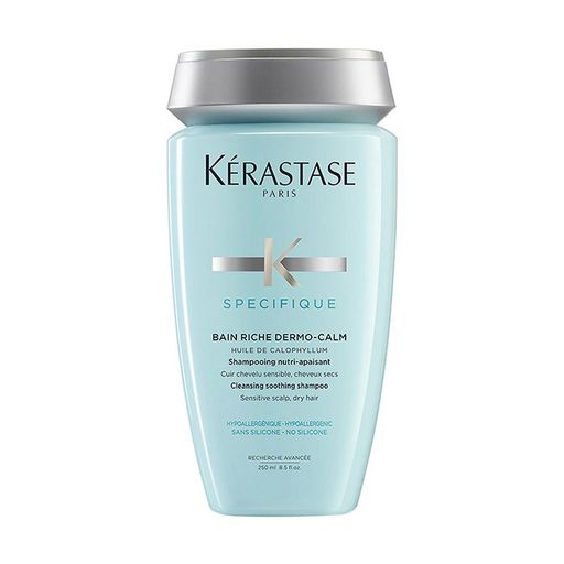 Kérastase Specifique Bain Riche Dermo-Calm 250ml