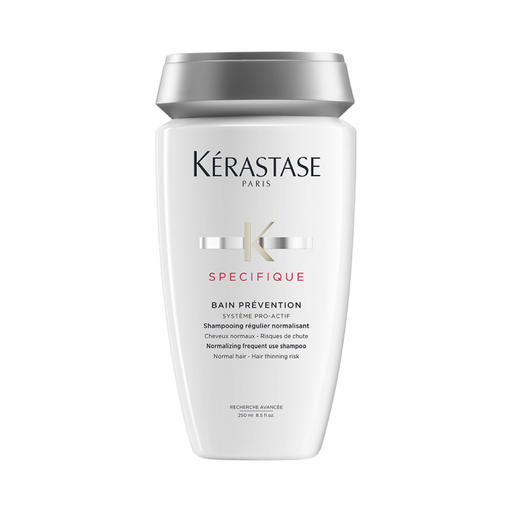 Kérastase Specifique Bain Prevention 250ml