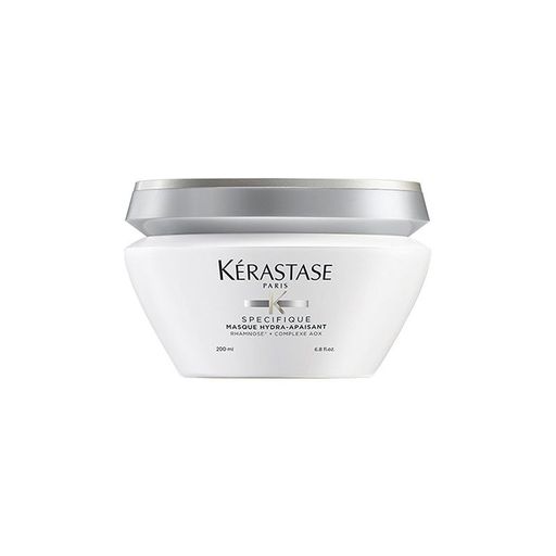 Kérastase Specifique Masque Hydra-Apaisant 200ml