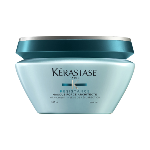 Kérastase Resistance Force Architecte Masque 200ml