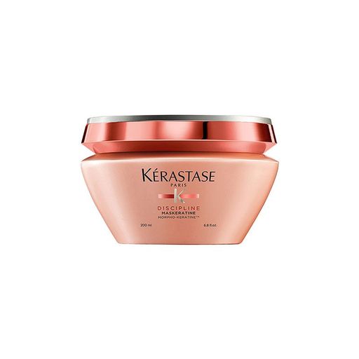 Kérastase Discipline Maskeratine  200ml