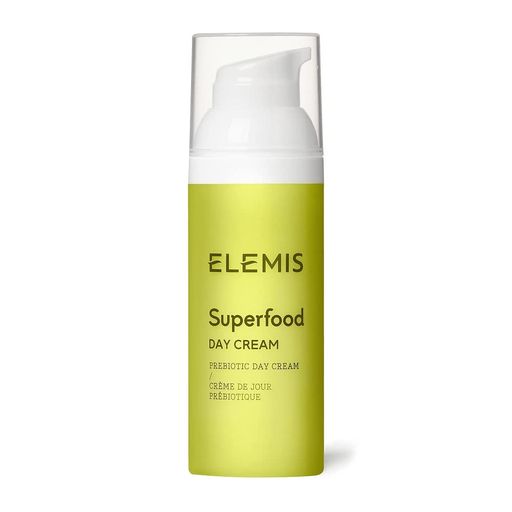 Elemis Superfood Day Cream 50ml