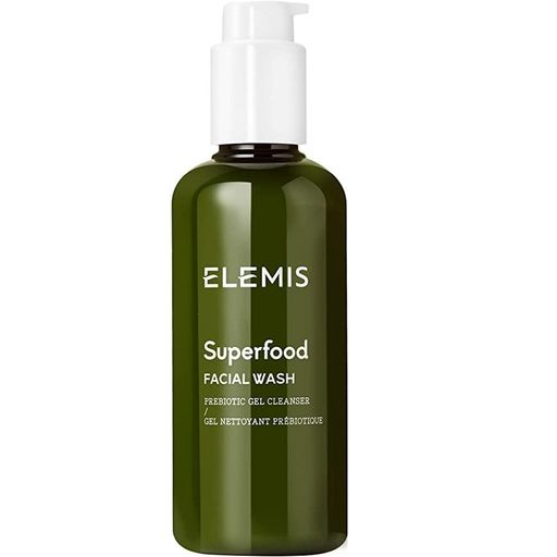 Elemis Superfood Facial Wash 200ml