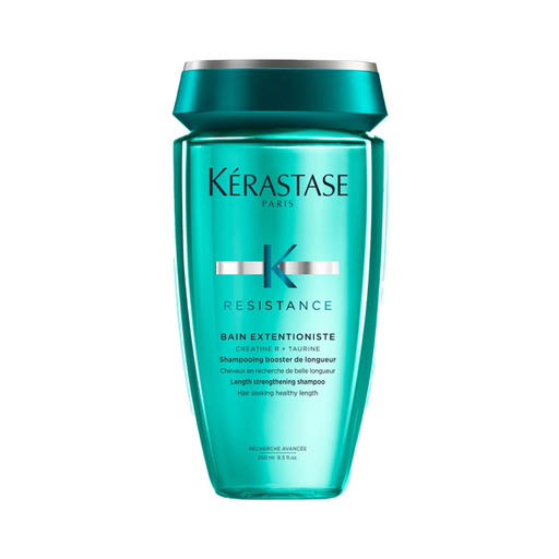 Kérastase Resistance Bain Extentioniste Shampoo 250ml