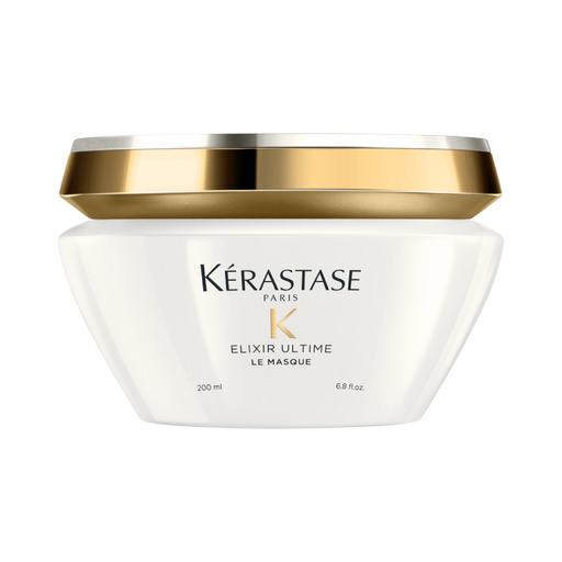 Kérastase Elix Ultime Le Masque 200ml