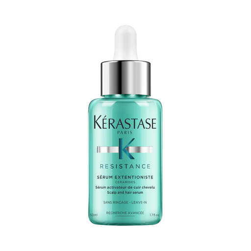 Kérastase Resistance Serum Extentioniste Scalp Serum 50ml