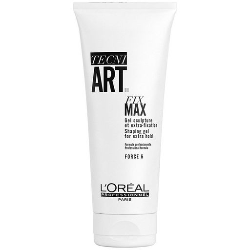 Loréal Professionnel Tecni Art Fix Max 200ml