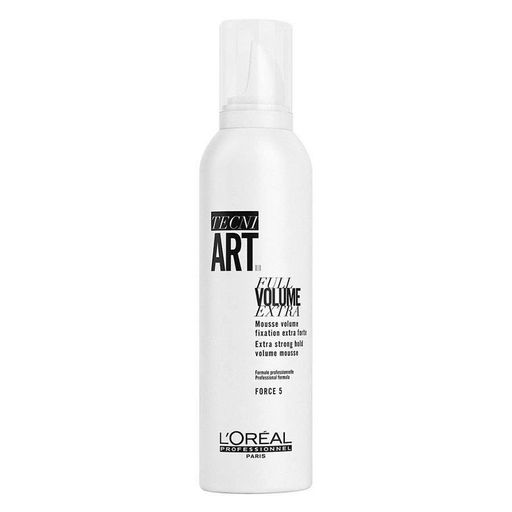 Loréal Professionnel Tecni Art Full Vol Extra 250ml