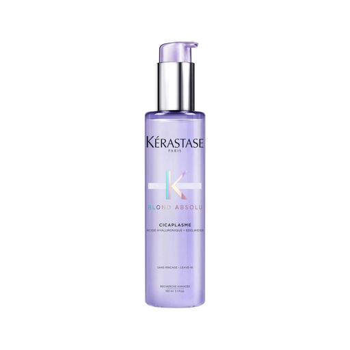 Kérastase Blond Absolu Cicaplasme 150ml