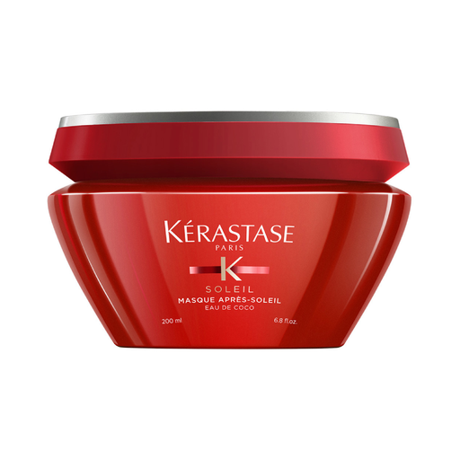 Kérastase Soleil Masque Après 200ml