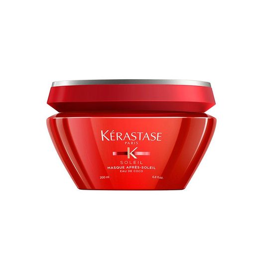 Kérastase Soleil Masque Après 200ml