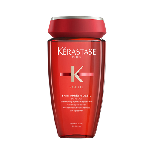 Kérastase Soleil Bain Aprés Soleil 250ml