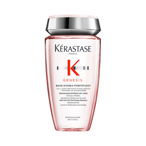 Kérastase Genesis Bain Hydra-Fortifiant 250ml