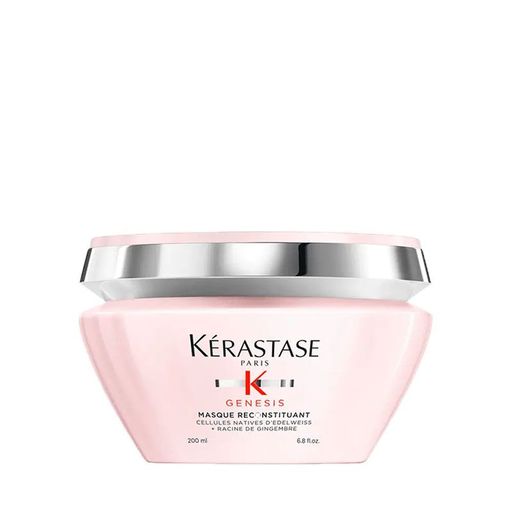 Kérastase Genesis Masque Reconstituant 200ml