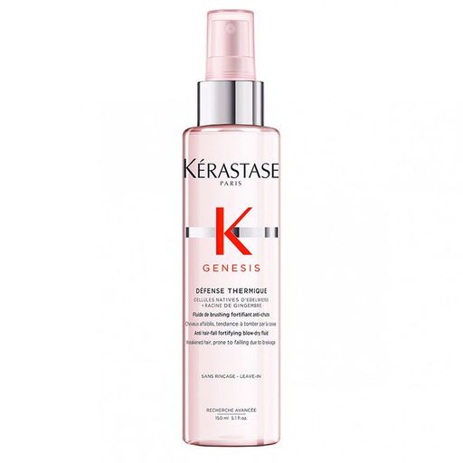 Kérastase Genesis Defense Thermique 150ml