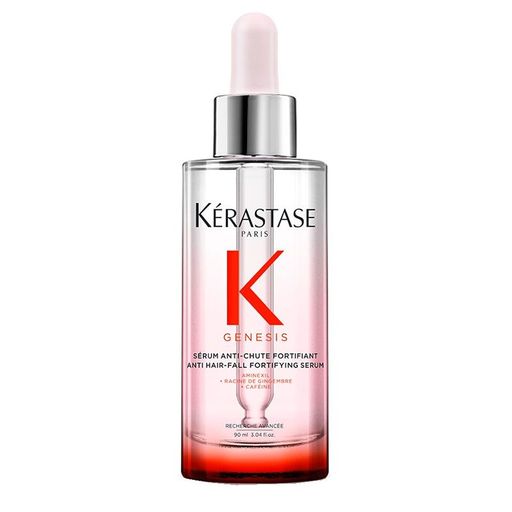 Kérastase Genesis Serum Anti-Chute Fortifiant 90ml