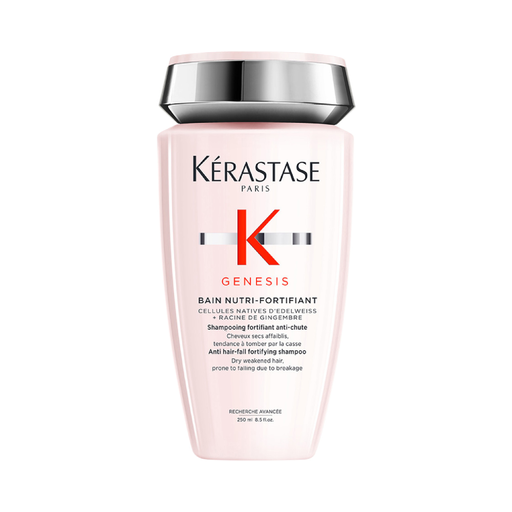 Kérastase Genesis Bain Nutri Fortifiant 250ml