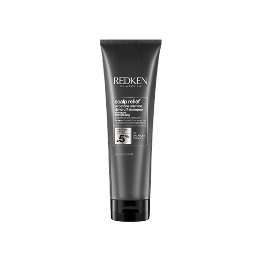 Redken Scalp Relief Dandruff Control Shampoo 250ml