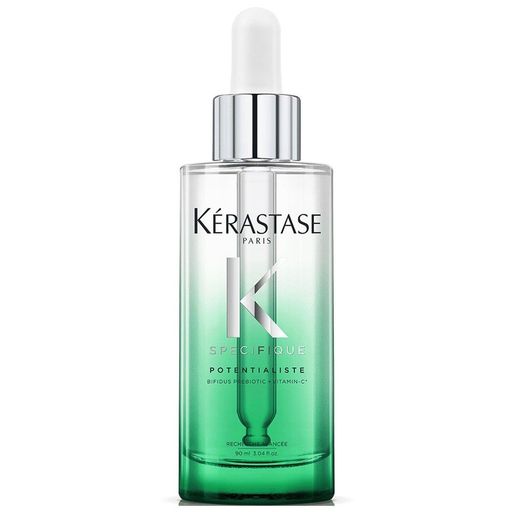 Kérastase Specifiqué Serum Potentialiste 90ml