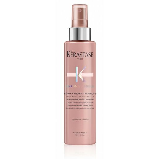 Kérastase Chroma Absolu Serum Chroma Thermique 150ml