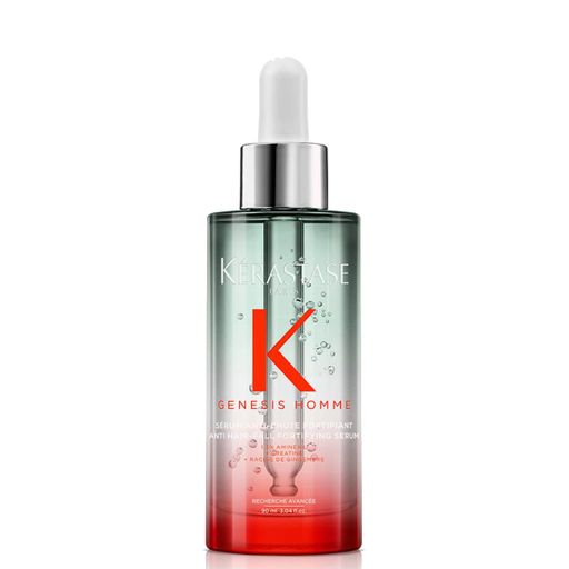 Kérastase Genesis Homme Fortifiant Anti-Chute Serum 90ml